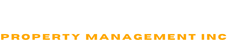 OneHive Property Management